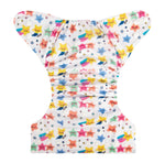 OSFM Pocket Nappy - H283A