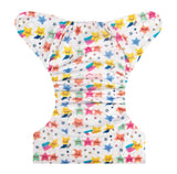 OSFM Pocket Nappy - H283A