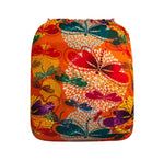 OSFM Nappy Cover - DC-H282