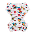 OSFM Swim Nappy - SWD88