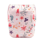 OSFM Swim Nappy - SW110