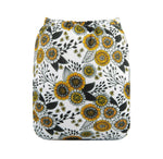 OSFM Nappy Cover - DC-H278
