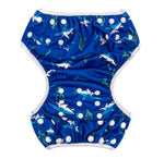 OSFM Swim Nappy - SWD91