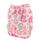 OSFM Pocket Nappy - YDP135