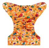 OSFM Pocket Nappy - YDP132