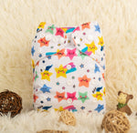 OSFM Pocket Nappy - H283A