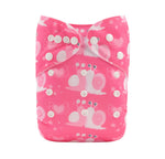 OSFM Pocket Nappy - YDP137