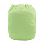 Velcro OSFM Pocket Nappy - VB23