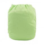 Velcro OSFM Pocket Nappy - VB23