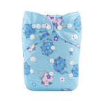 OSFM Pocket Nappy - H402A