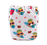 OSFM Swim Nappy - SWD88