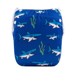 OSFM Swim Nappy - SWD91