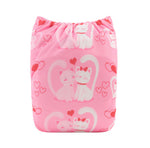 OSFM Pocket Nappy - YDP136