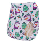 OSFM Pocket Nappy - QD78A