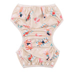 OSFM Swim Nappy - SW112