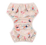 OSFM Swim Nappy - SW112