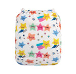 OSFM Pocket Nappy - H283A