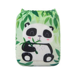 OSFM Pocket Nappy - YDP15