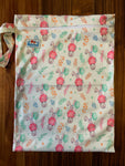 Wetbag - Double-Zip BunnyBalloon