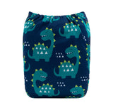 OSFM Pocket Nappy - YDP134