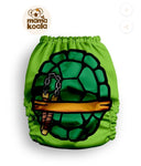 Mama Koala 2.0 - PD49336Z-A (Polyester - AWJ) (Shell Only)