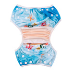 OSFM Swim Nappy - SWD90