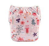 OSFM Swim Nappy - SW110