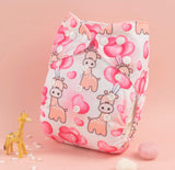 OSFM Pocket Nappy - YDP135