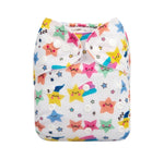 OSFM Pocket Nappy - H283A