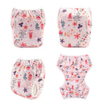 OSFM Swim Nappy - SW110