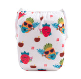 OSFM Swim Nappy - SWD88