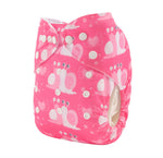 OSFM Pocket Nappy - YDP137