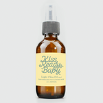 Kiss Ready Baby Multipurpose Oil 50ml