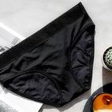 AWWA Period Underwear - Eva Brief (Moderate Absorbency)