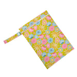 Wetbag - Double-Zip-04