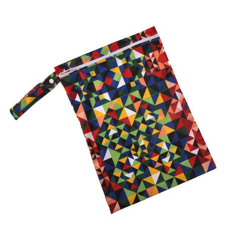 Wetbag - Double-Zip-13