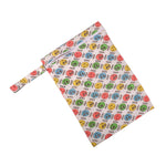 Wetbag - Double-Zip-22