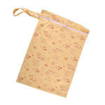 Wetbag - Double-Zip-23